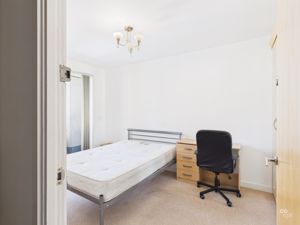 Photo 14- click for photo gallery